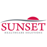 Sunset Healthcare Solutions